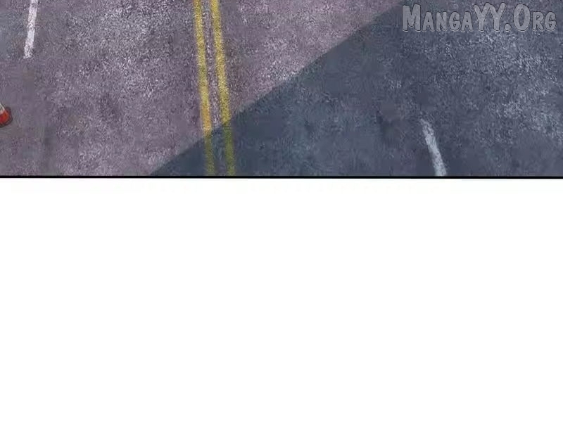 Hidden Dragon in the City (2025) Chapter 43 - page 28